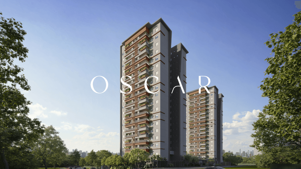 Imagem do lançamento