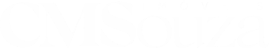 Logo site imobiliária