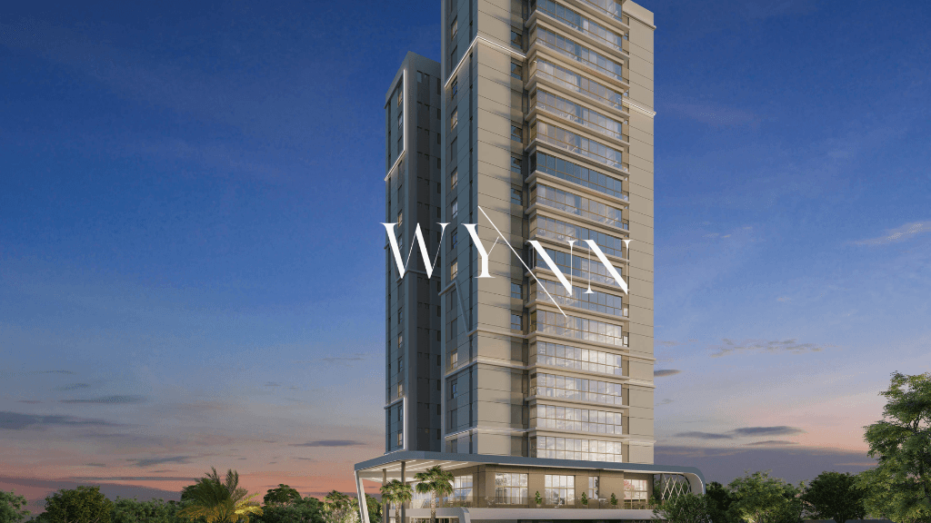 Imagem do lançamento