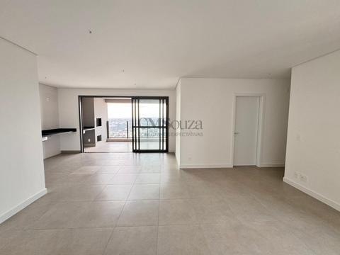 Apartamento para venda 2 quartos (1 suíte) Ed Artsy – Londrina