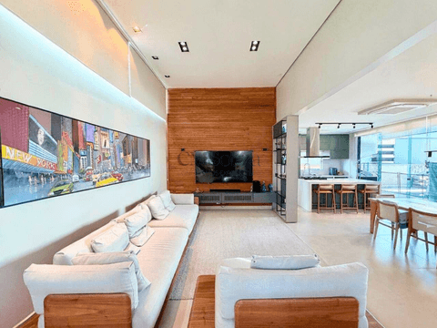 Casa à venda e Locação para alugar Condominio Sun Lake, 3 suítes, 350 m², Londrina, Recanto do Salto