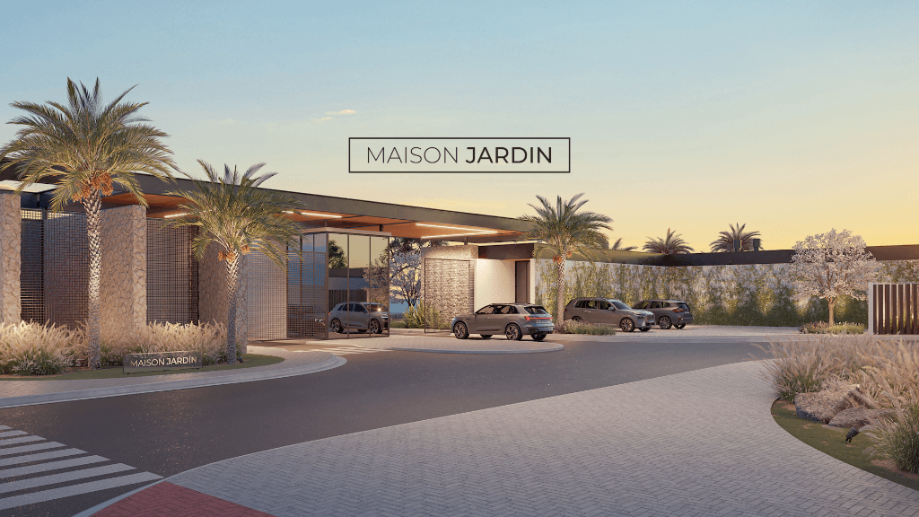 Imagem do lançamento