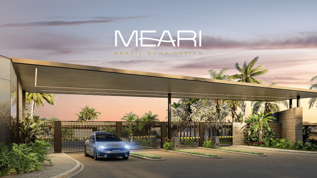 Imagem do lançamento