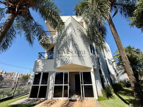 Sala para alugar em Londrina, Quebec, com 467 m²