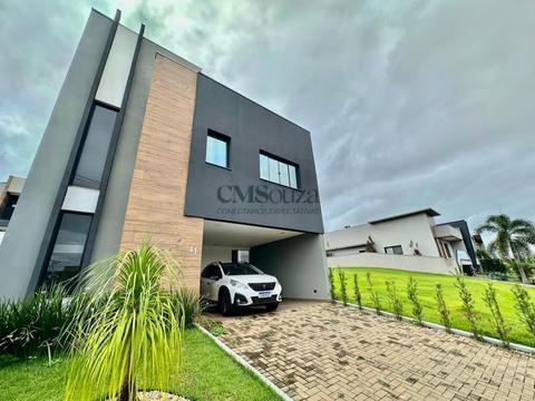Casa para alugar em Londrina, Conjunto Habitacional Alexandre Urbanas, com 3 quartos, com 179 m²