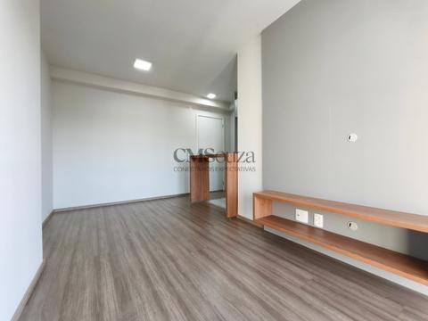 Apartamento para venda e locação na Região Sul | Próx. Catuaí - Carmel 