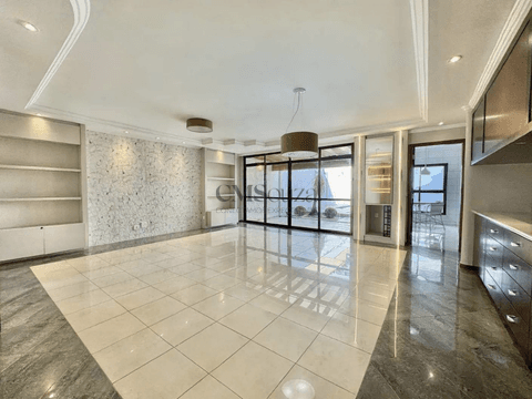 Casa no Condominio Vale das Araucárias, com 4 quartos, com 352m², 2 vagas, Aurora, Londrina