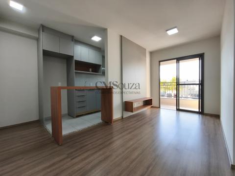 Apartamento para venda e locação na Região Sul | Próx. Catuaí - Carmel 