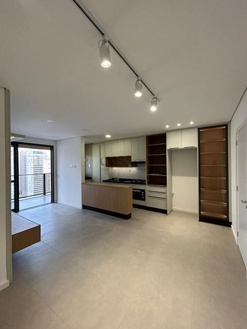 Apartamento para venda em Londrina, Gleba Palhano, com 3 quartos, com 112 m², Tay