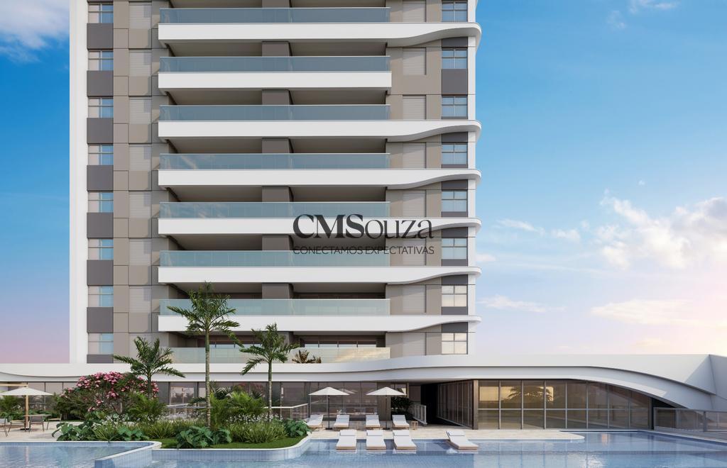 Imagem do lançamento