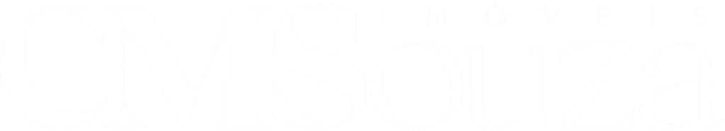 Imobiliária em Londrina | CMSouza Imóveis para Venda e Aluguel