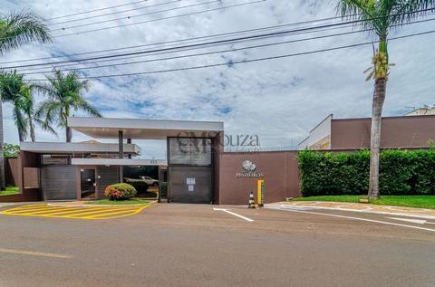 Casa à venda e para alugar em Londrina, Parque Jamaica, com 3 quartos, com 147 m²